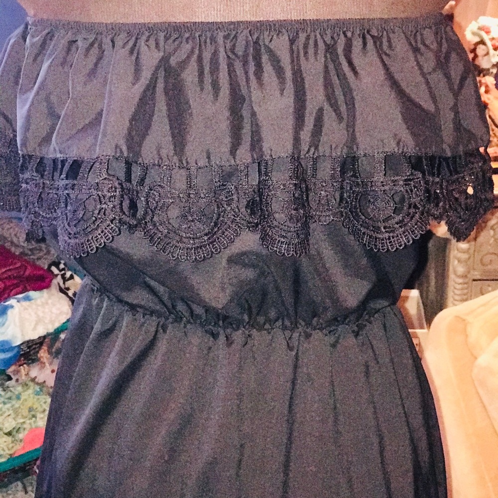 Dress - Picture 4 of 5